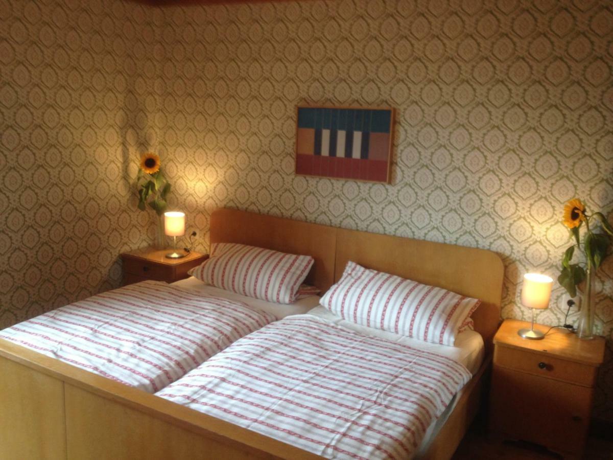Auerhahn Hotel Feldberg  Luaran gambar