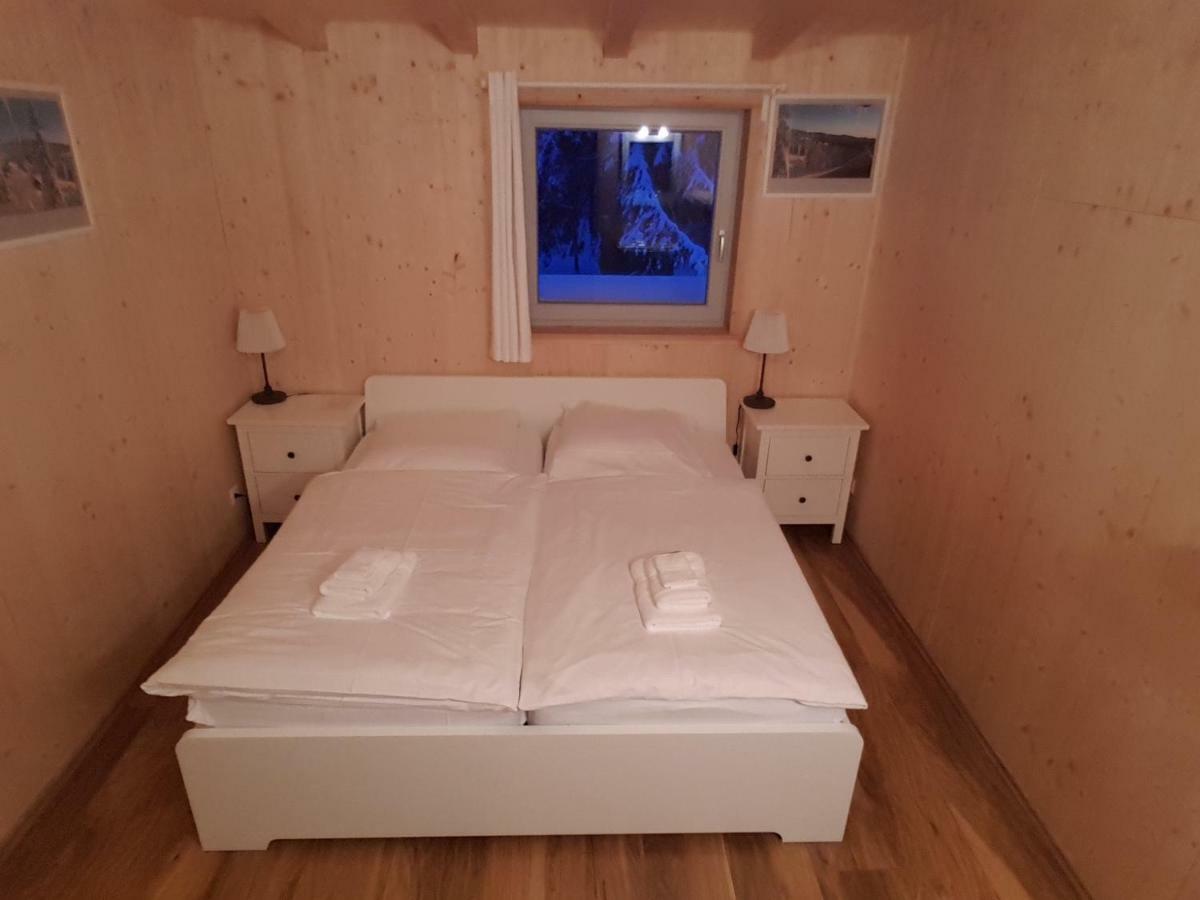 Auerhahn Hotel Feldberg  Luaran gambar